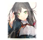 【買取実績】恋と選挙とチョコレート 東雲皐月 抱き枕カバー2（ライクトロンver.）