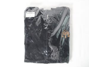 ななしいんく 周防パトラ 誕生日記念2022