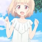 「NEW GAME!」げっちゅ屋限定 飯島ゆん 等身大タペストリーをお買取いたしました！