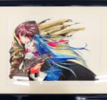 【買取実績】アールビバン 四季童子 版画「宗介＆かなめ」をお売りいただきました！