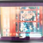 【買取実績】アールビバン Hiten 版画「LONELY TOWN」をお売りいただきました！