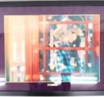 【買取実績】アールビバン Hiten 版画「LONELY TOWN」をお売りいただきました!