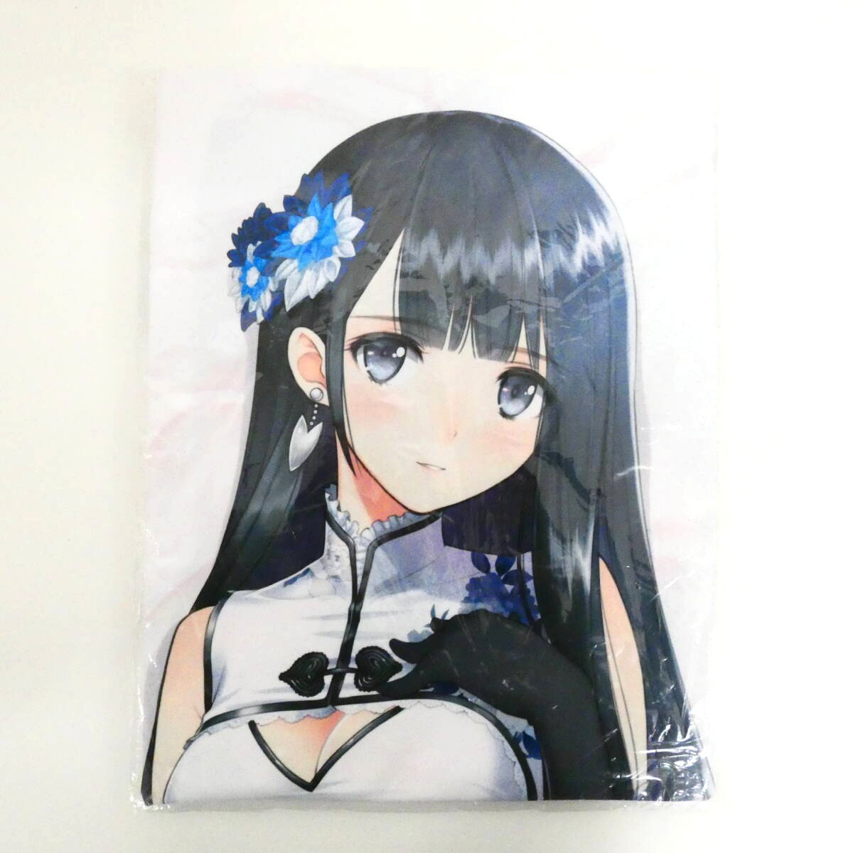 T2 ART WORKS(Tony) 瓶児ver.2 抱き枕カバー