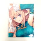 【買取実績】T2 ART WORKS(Tony) シャイニング・レゾナンス リンナ 抱き枕カバー