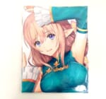 【買取実績】T2 ART WORKS(Tony) シャイニング・レゾナンス リンナ 抱き枕カバー