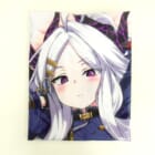 富士浅間堂（あおいまなぶ）ブルーアーカイブ 空崎ヒナ抱き枕カバーを買取しました！