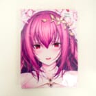 GH.K（光崎）FGO 水着スカディ抱き枕カバー未開封品を買取いたしました！
